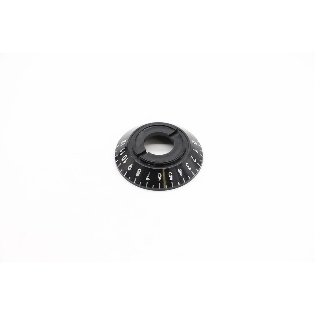 MS220/250 - Back Plate For Digital Ring #33