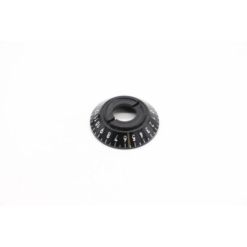 MS220/250 - Back Plate For Digital Ring #33