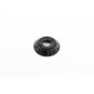 MS220/250 - Back Plate For Digital Ring #33