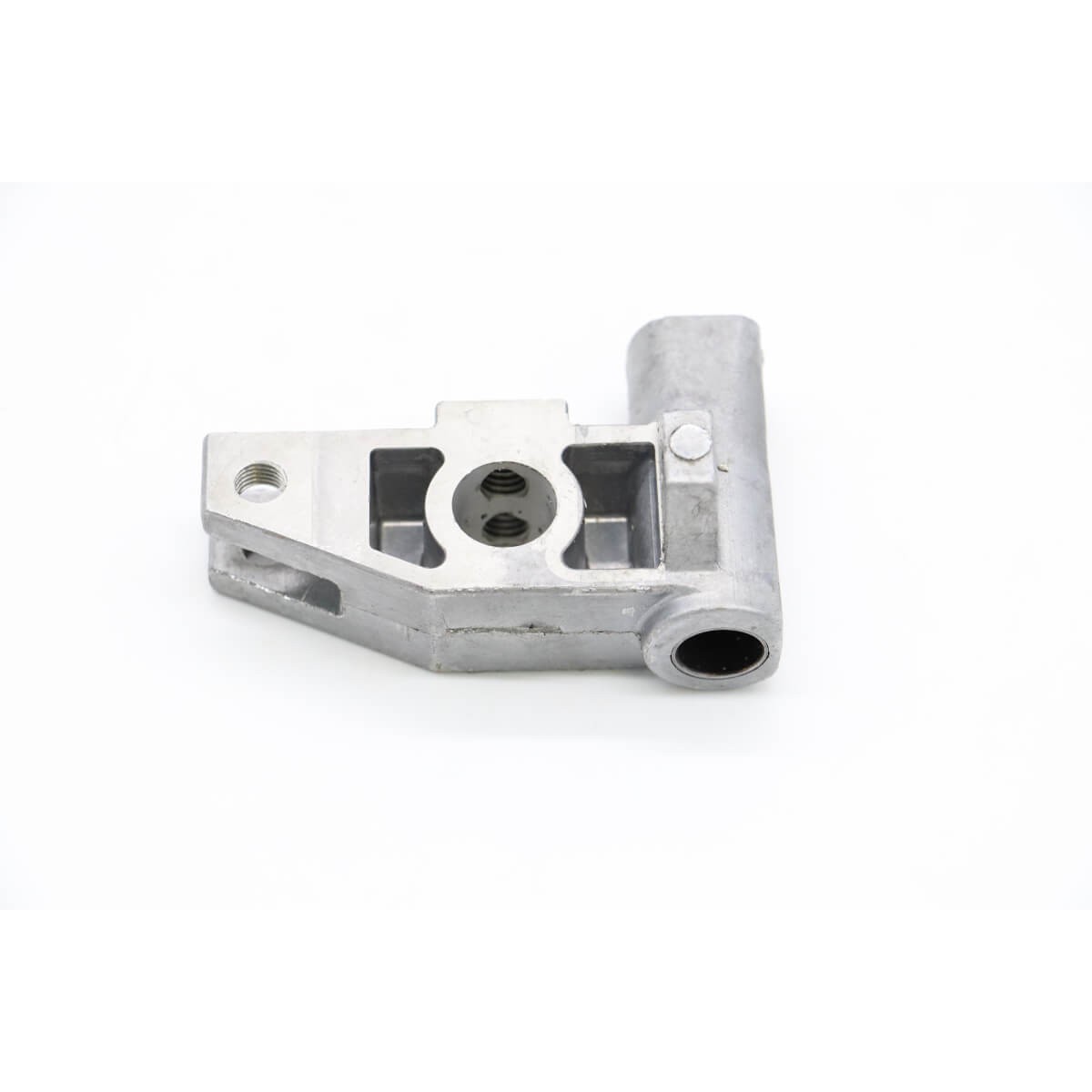 MS220/250 - Slide Holder #35