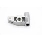 MS220/250 - Slide Holder #35