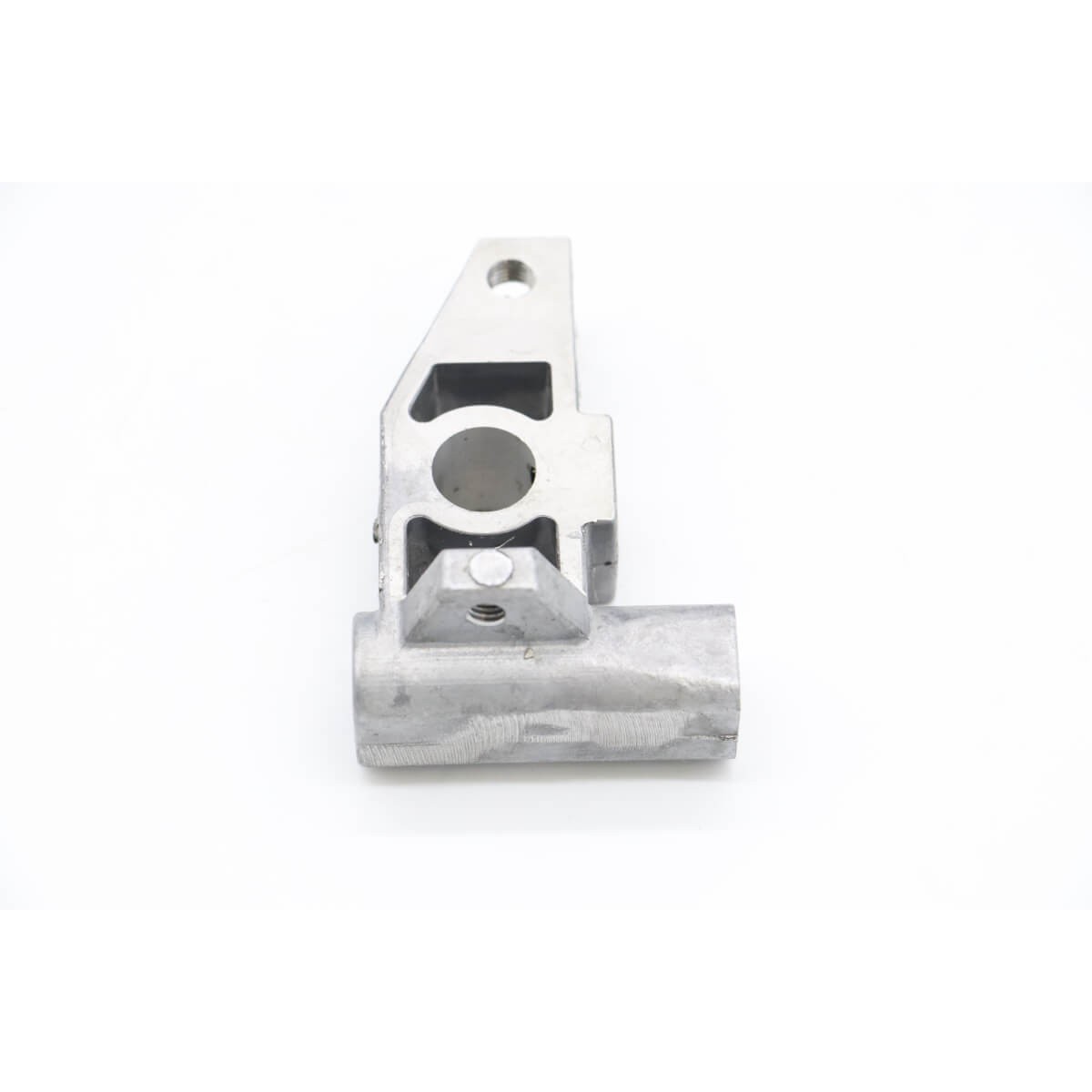 MS220/250 - Slide Holder #35
