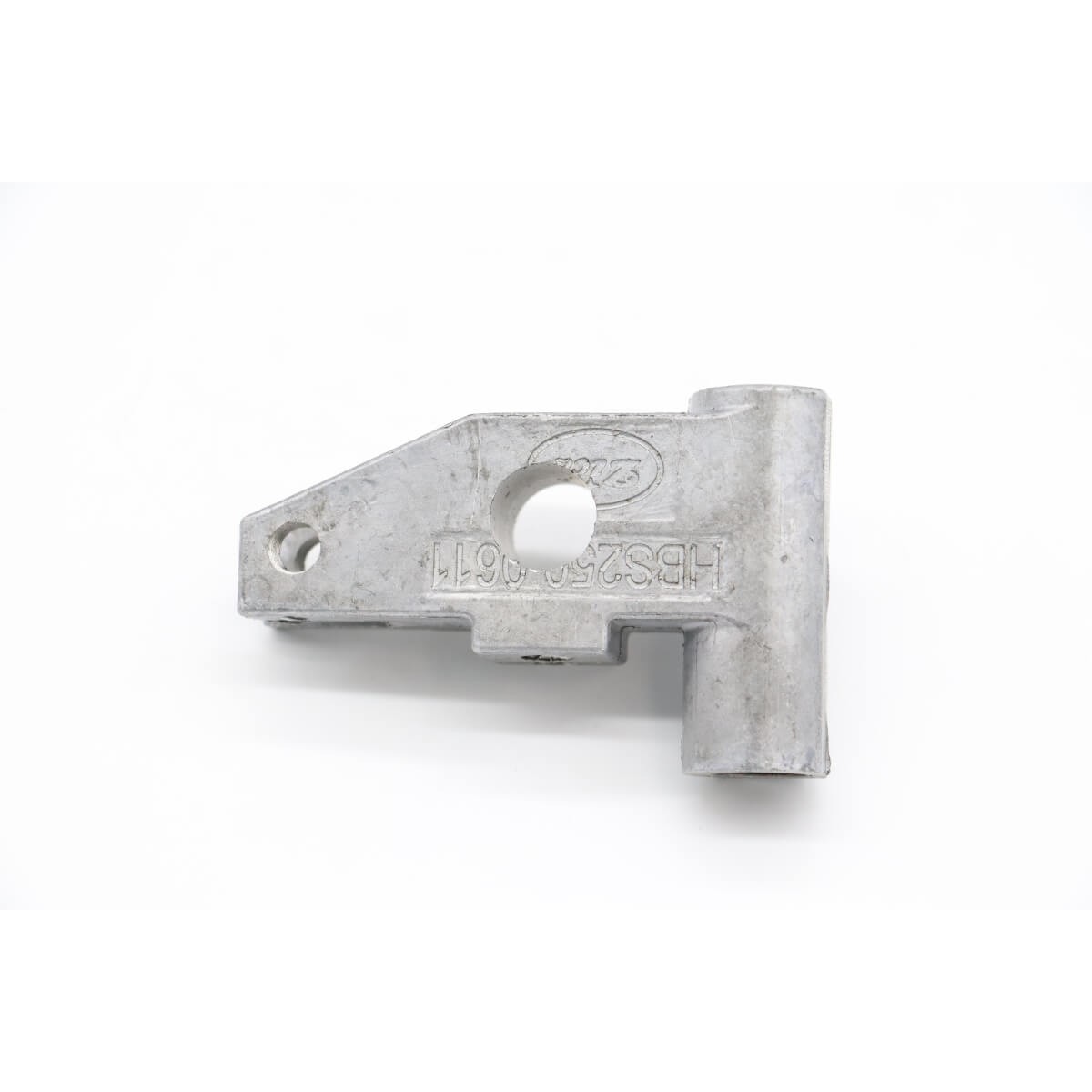 MS220/250 - Slide Holder #35