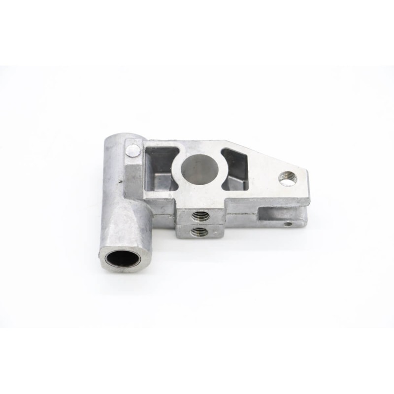 MS220/250 - Slide Holder #35