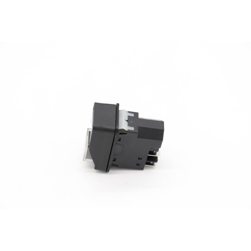 MS220/250/300 - On/Off Switch #28