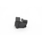 MS220/250/300 - On/Off Switch #28