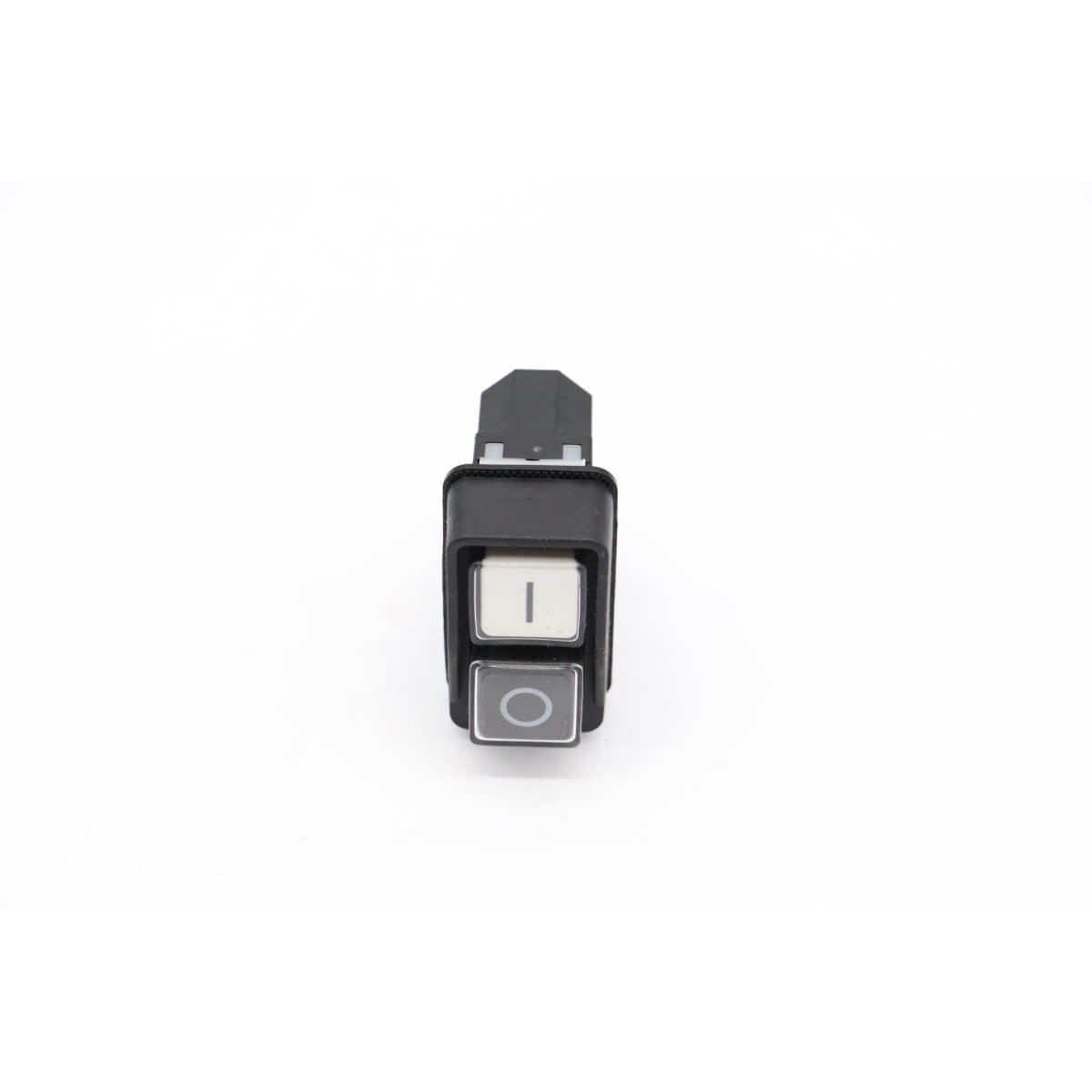 MS220/250/300 - On/Off Switch #28