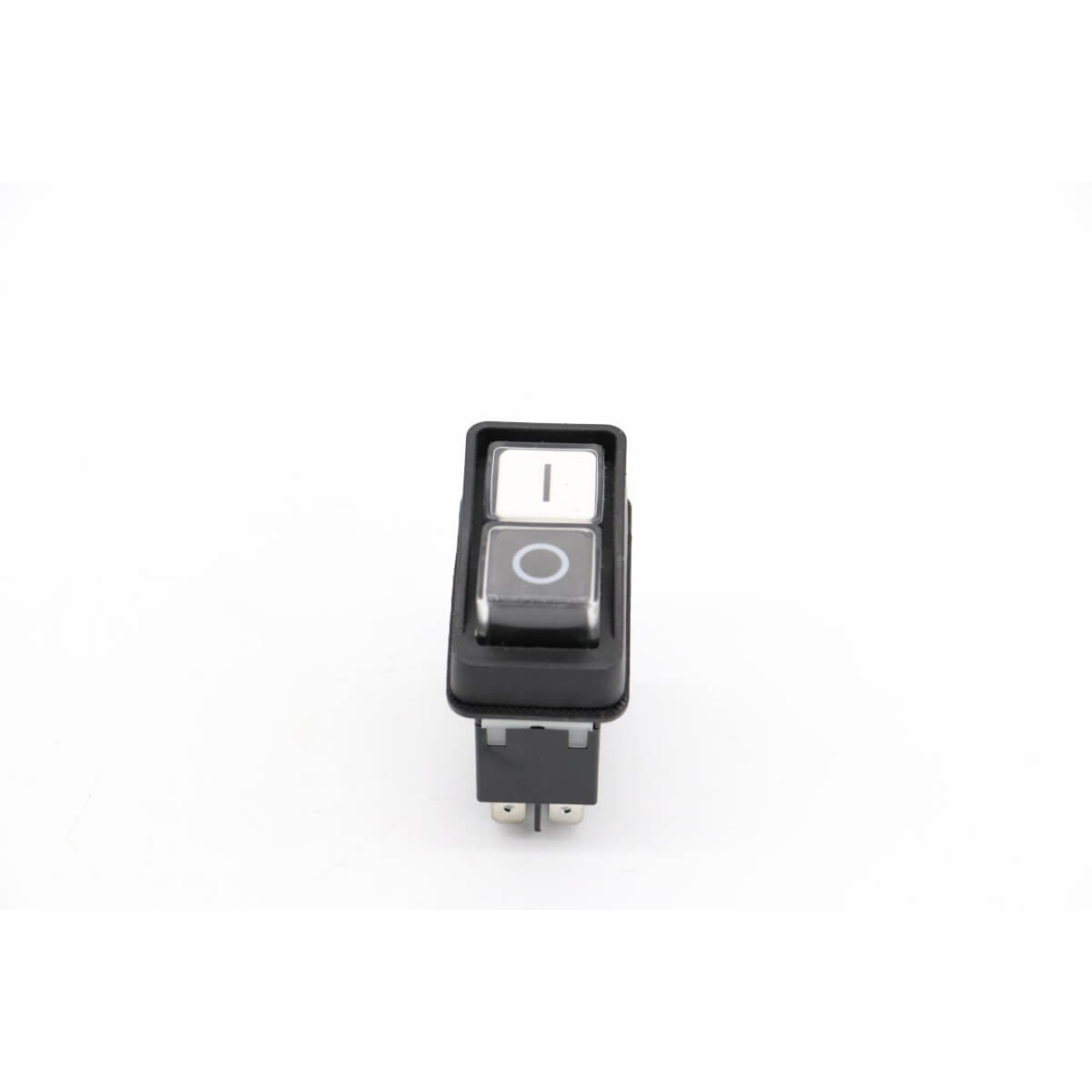 MS220/250/300 - On/Off Switch #28