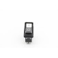 MS220/250/300 - On/Off Switch #28