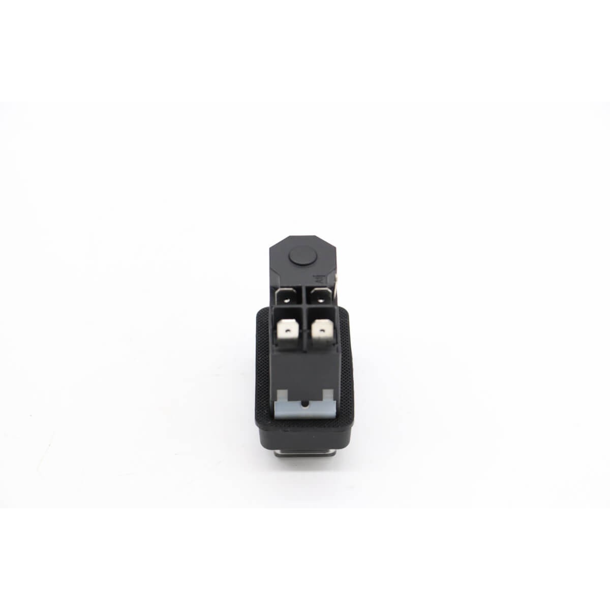 MS220/250/300 - On/Off Switch #28