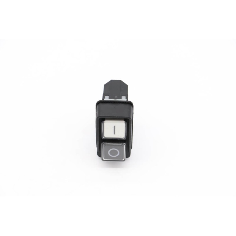 MS220/250/300 - On/Off Switch #28