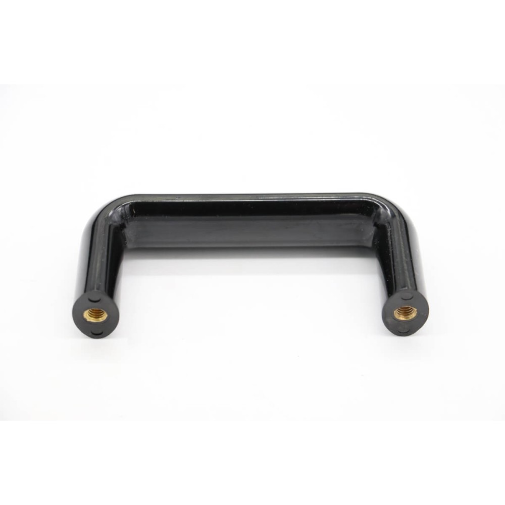 MS220/250/300 - U-Shaped Black Handle #62