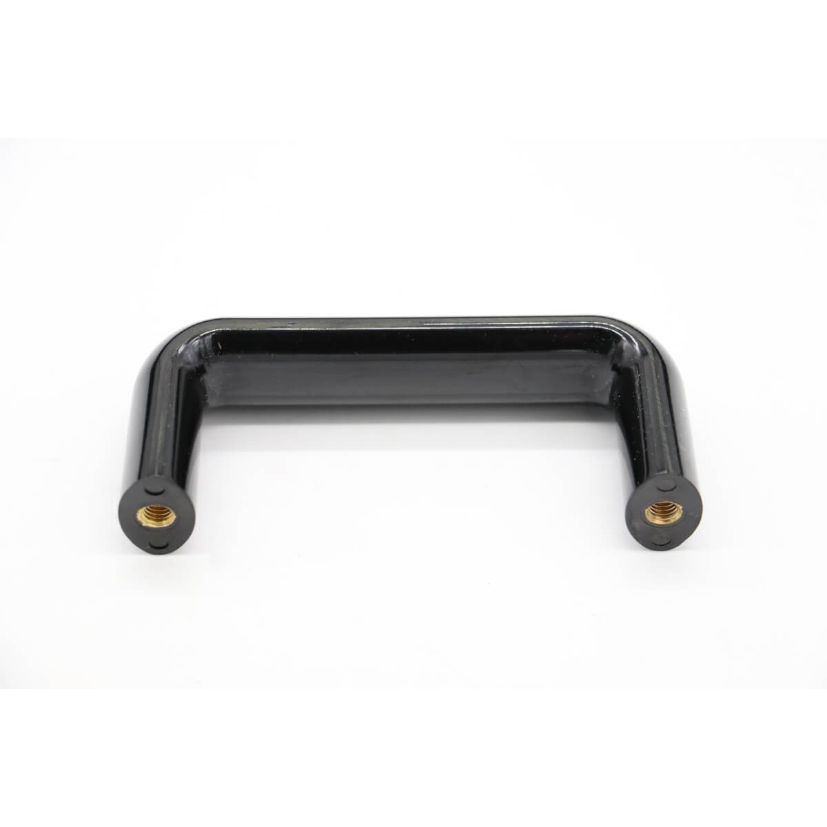 MS220/250/300 - U-Shaped Black Handle #62