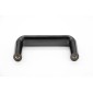 MS220/250/300 - U-Shaped Black Handle #62
