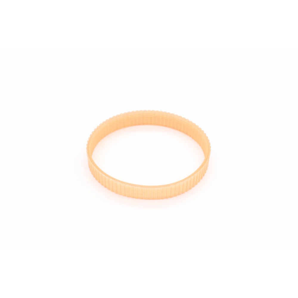 MS220/250 - Belt #61