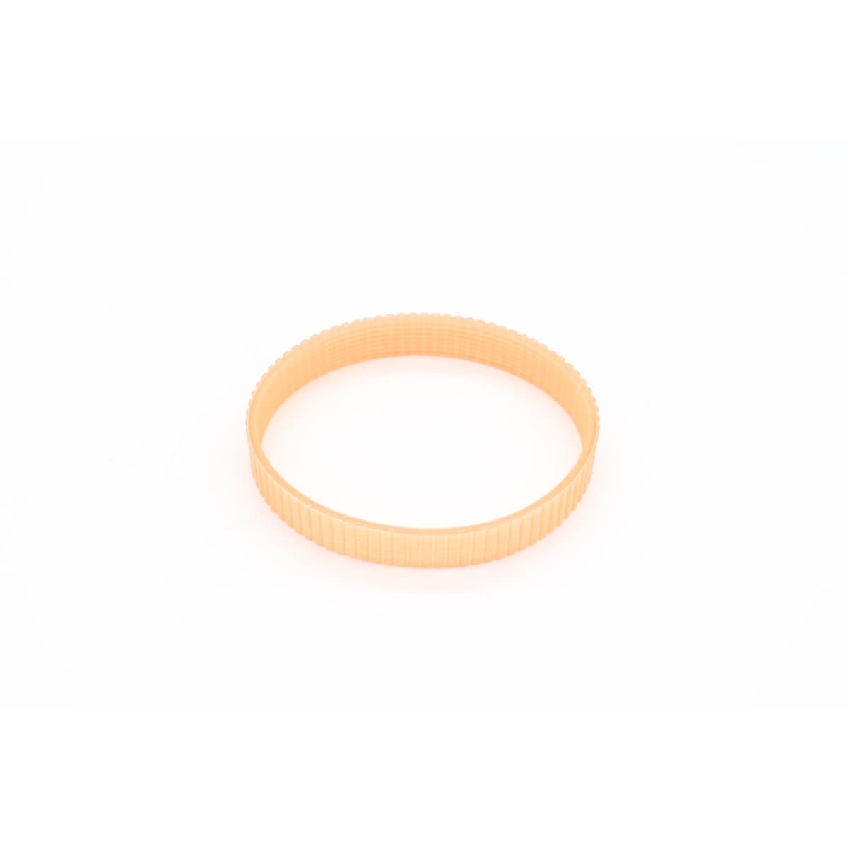 MS220/250 - Belt #61