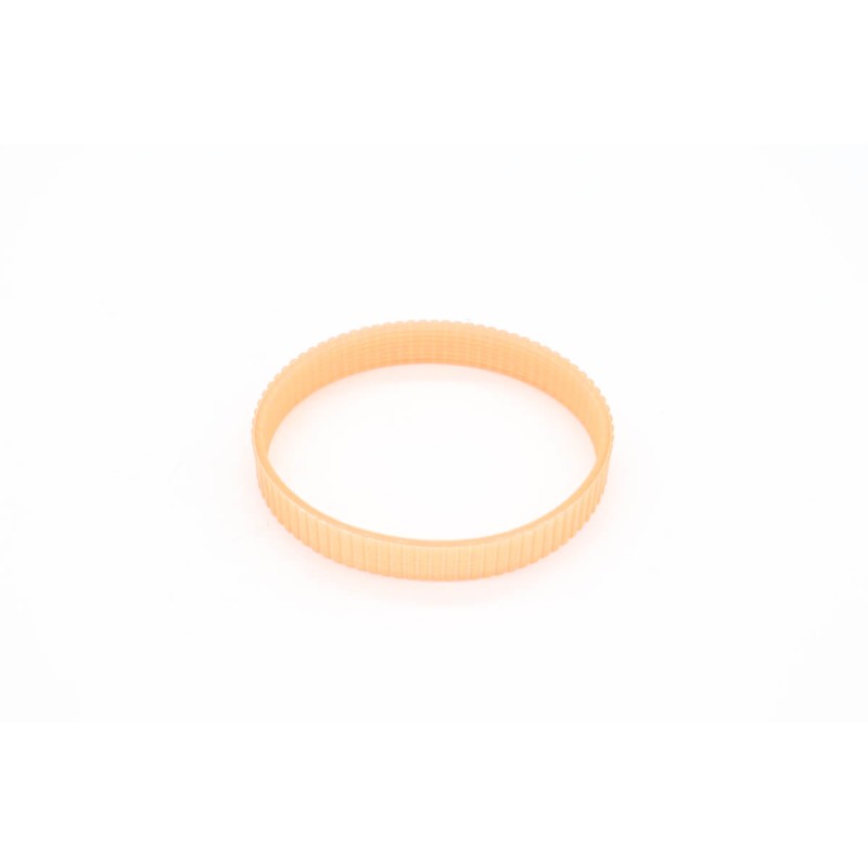 MS220/250 - Belt #61