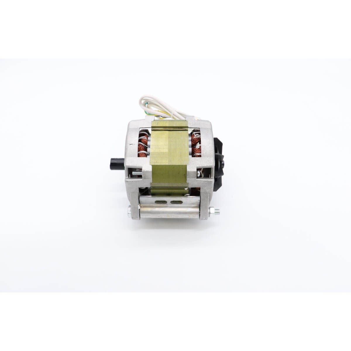 MS220 - Motor #58