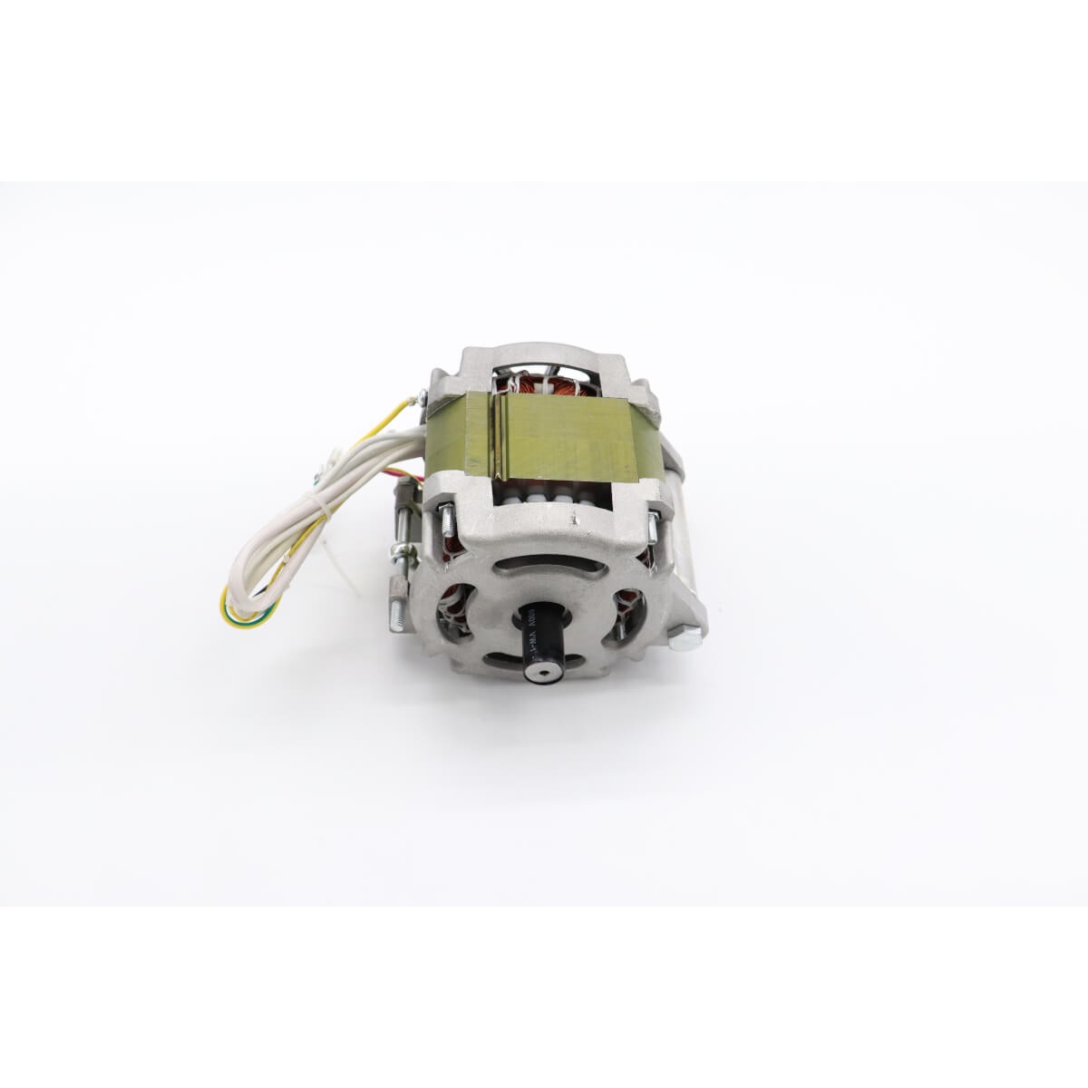 MS220 - Motor #58