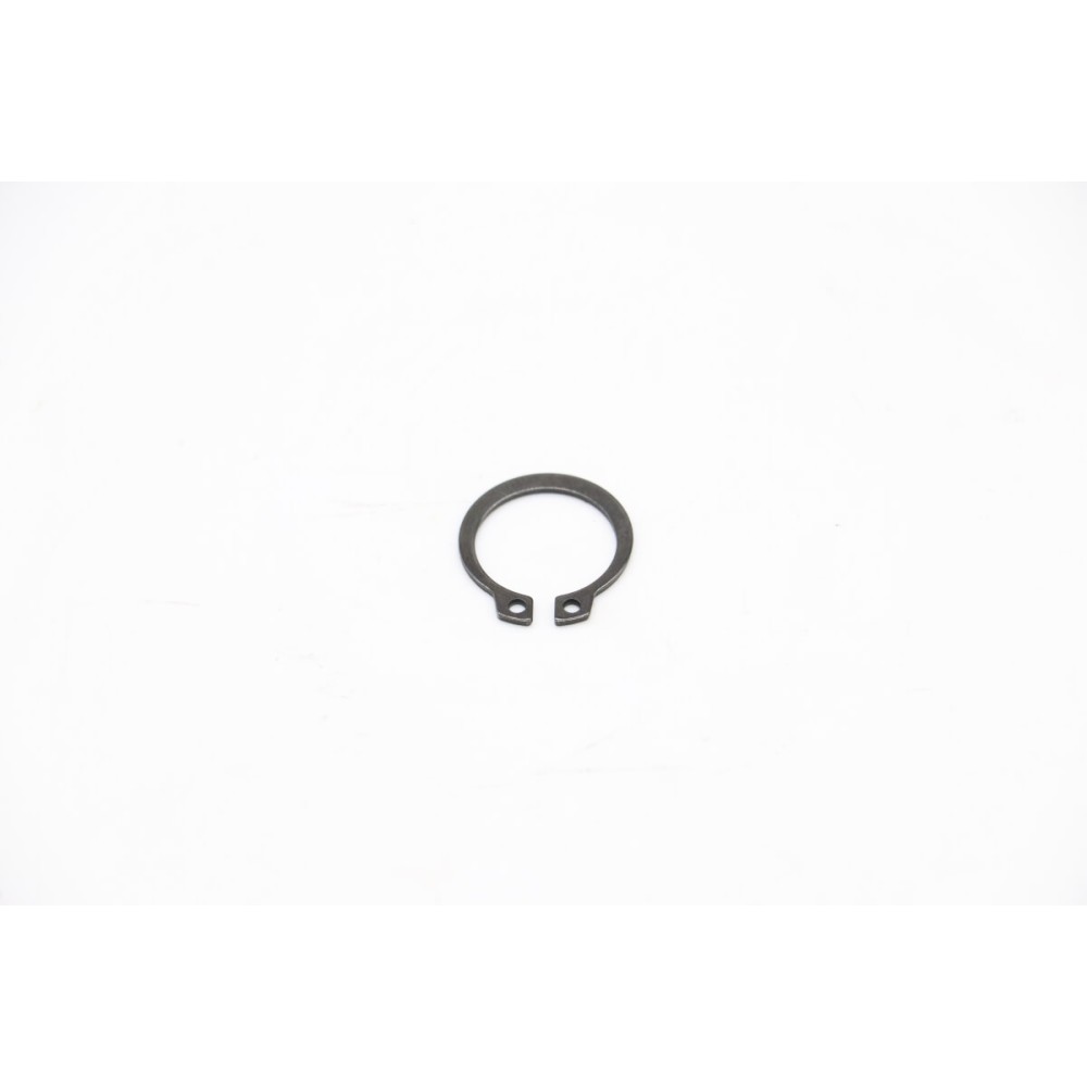 MS220/250/300 - Bearing Lock Ring #8