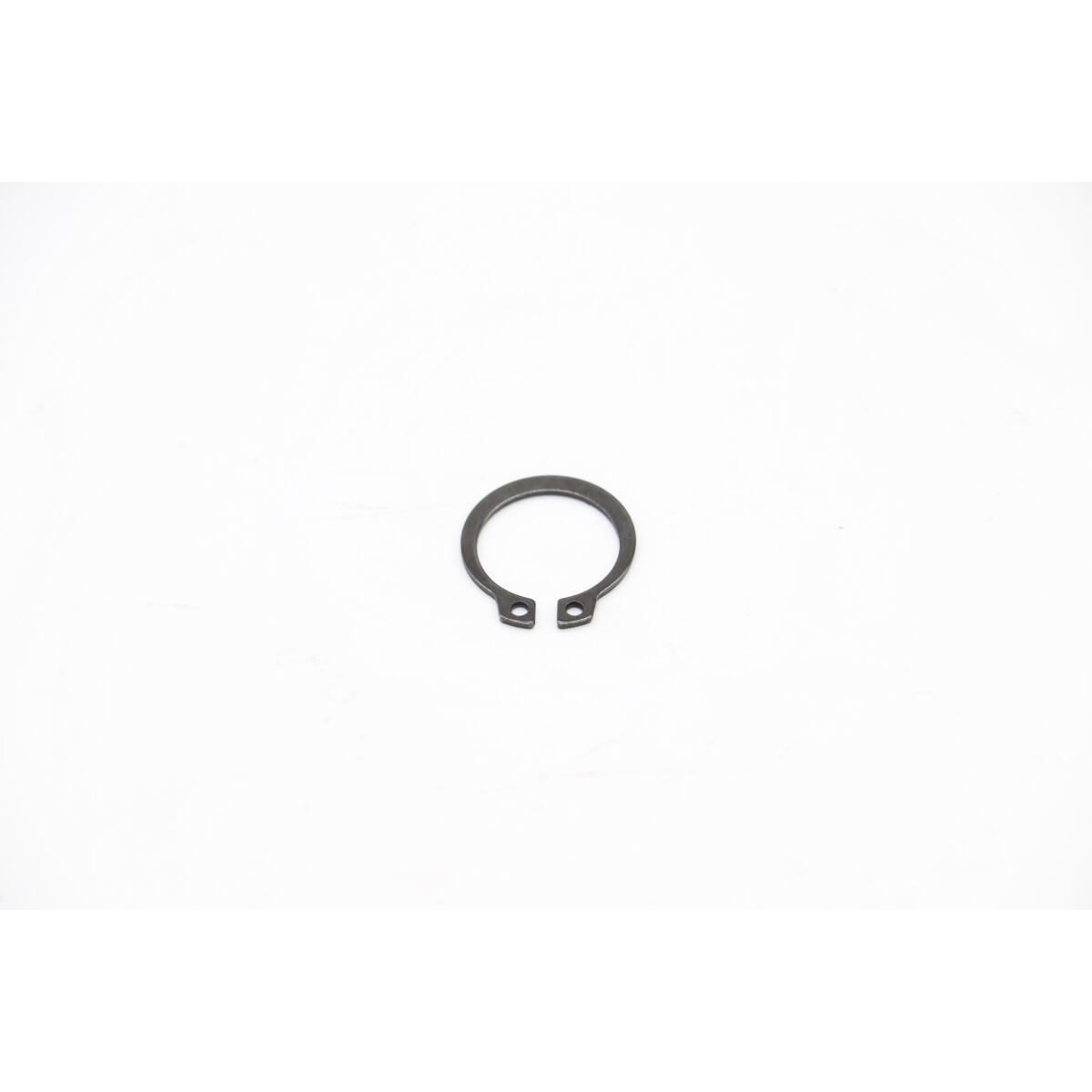 MS220/250/300 - Bearing Lock Ring #8