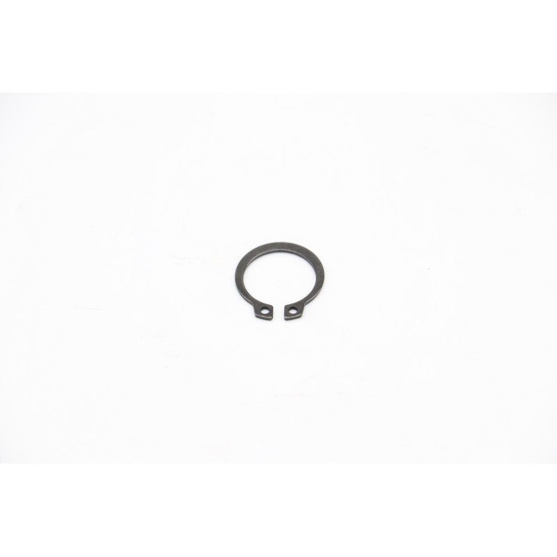 MS220/250/300 - Bearing Lock Ring #8
