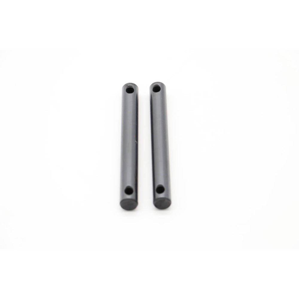 MS250 - Axle For Slide #36