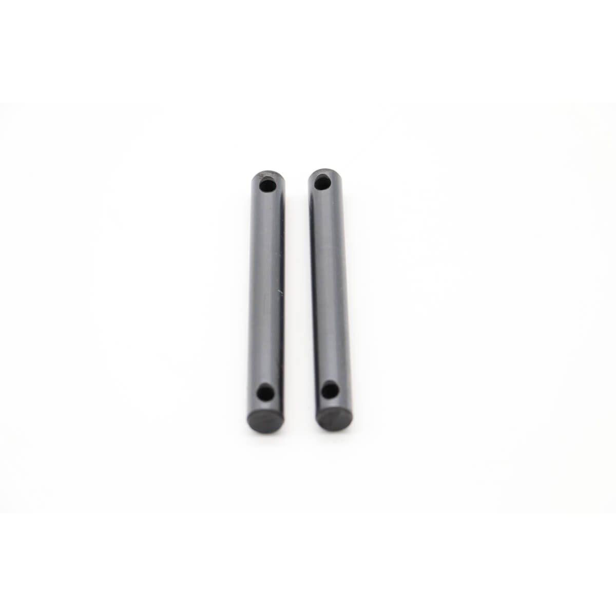 MS250 - Axle For Slide #36