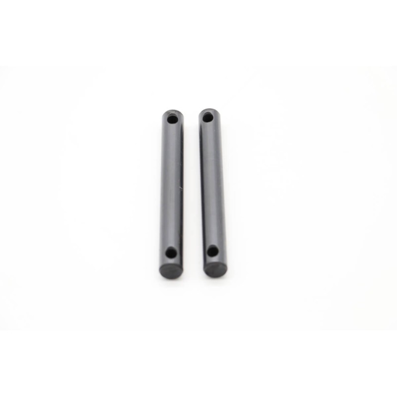 MS250 - Axle For Slide #36