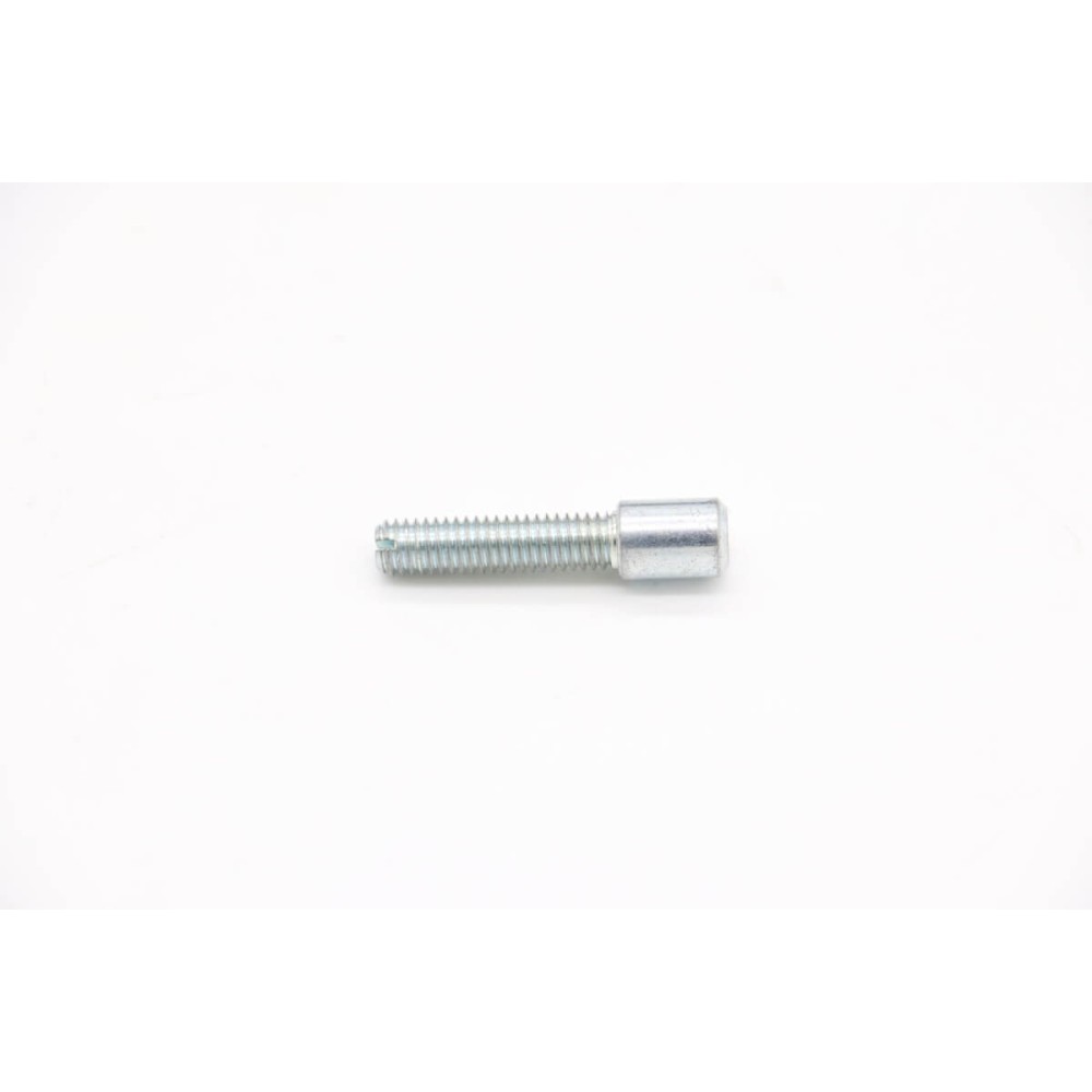 MS220/250/300 - Axle For Slide Holder #37