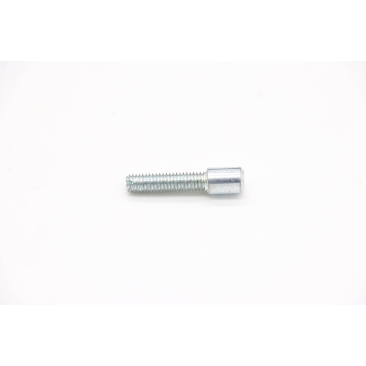 MS220/250/300 - Axle For Slide Holder #37
