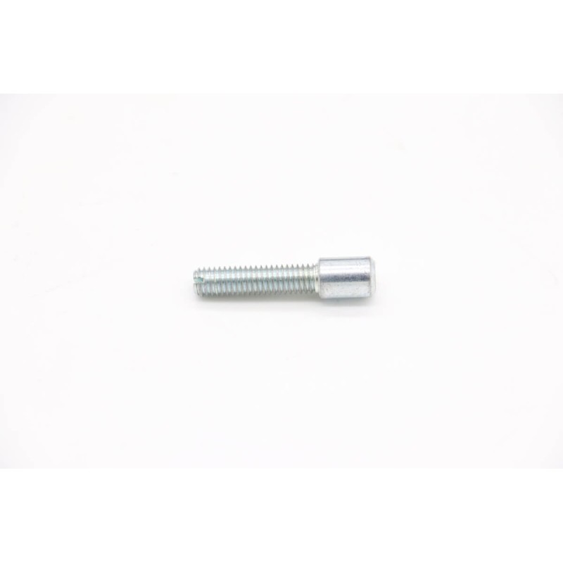 MS220/250/300 - Axle For Slide Holder #37