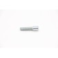 MS220/250/300 - Axle For Slide Holder #37
