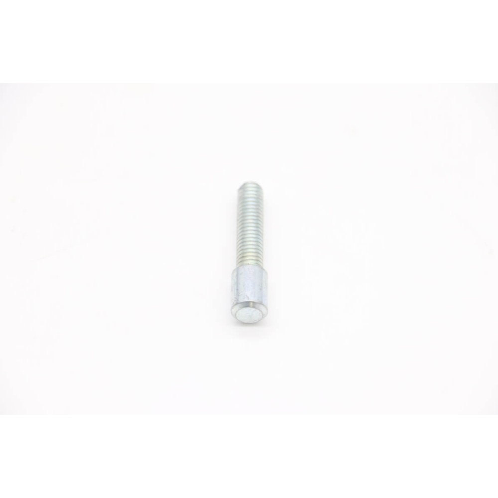 MS220/250/300 - Axle For Slide Holder #37