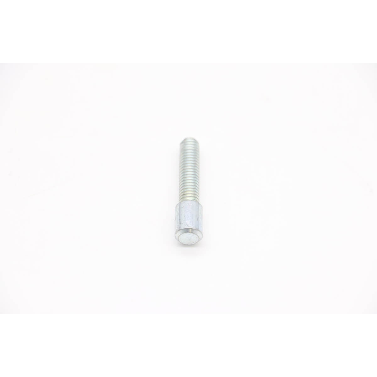 MS220/250/300 - Axle For Slide Holder #37
