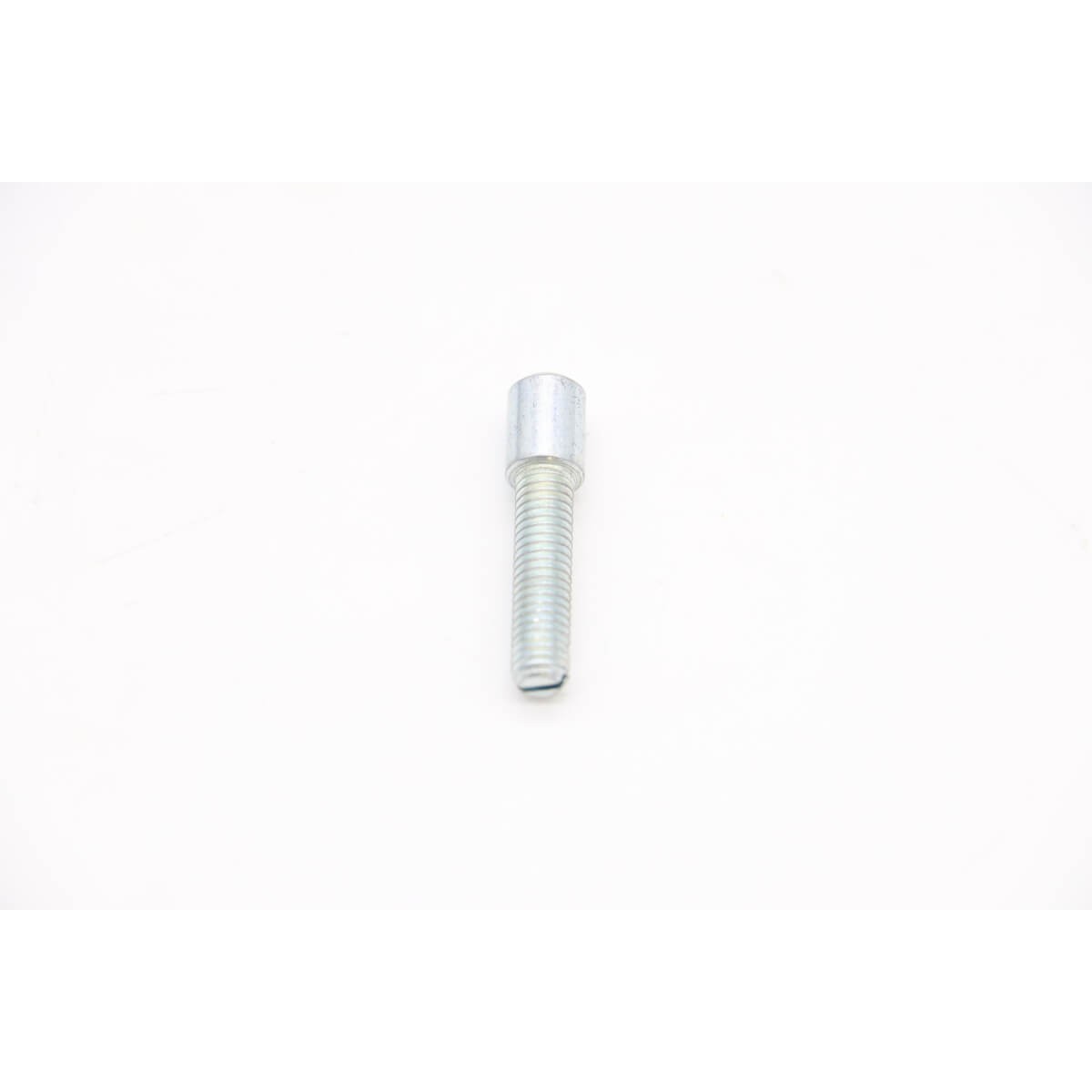 MS220/250/300 - Axle For Slide Holder #37