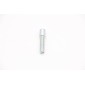 MS220/250/300 - Axle For Slide Holder #37