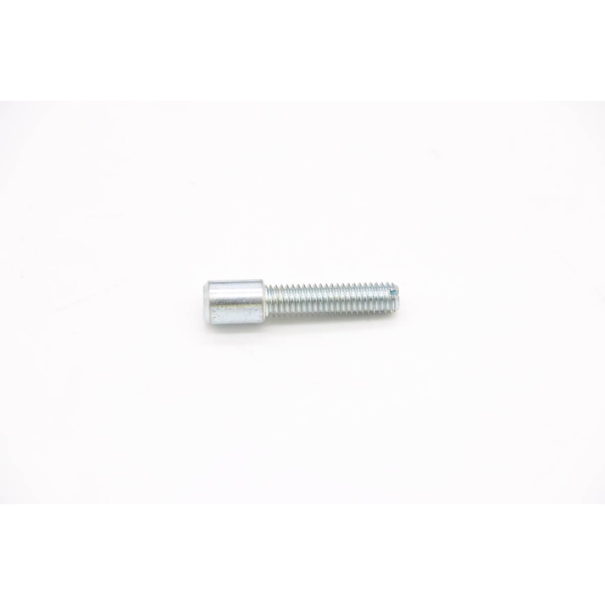 MS220/250/300 - Axle For Slide Holder #37