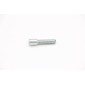 MS220/250/300 - Axle For Slide Holder #37