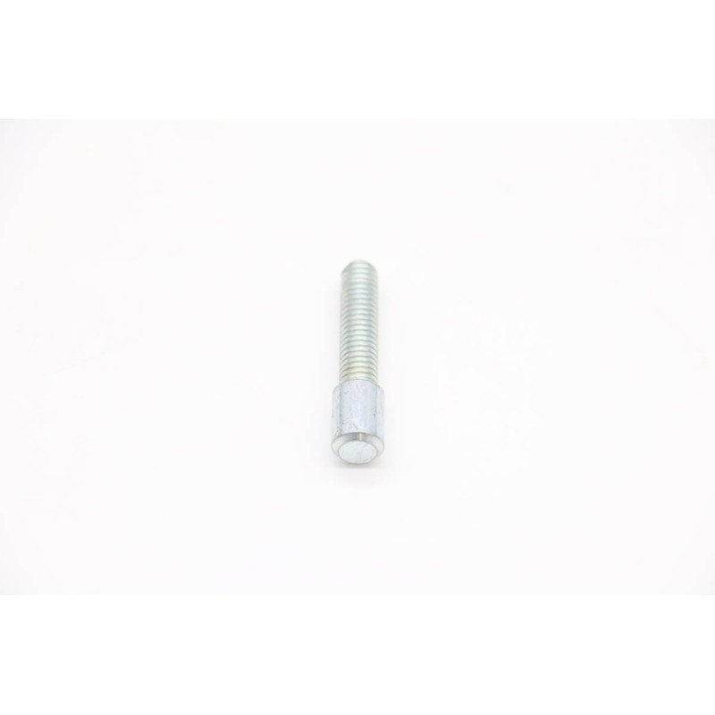 MS220/250/300 - Axle For Slide Holder #37