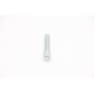 MS220/250/300 - Axle For Slide Holder #37