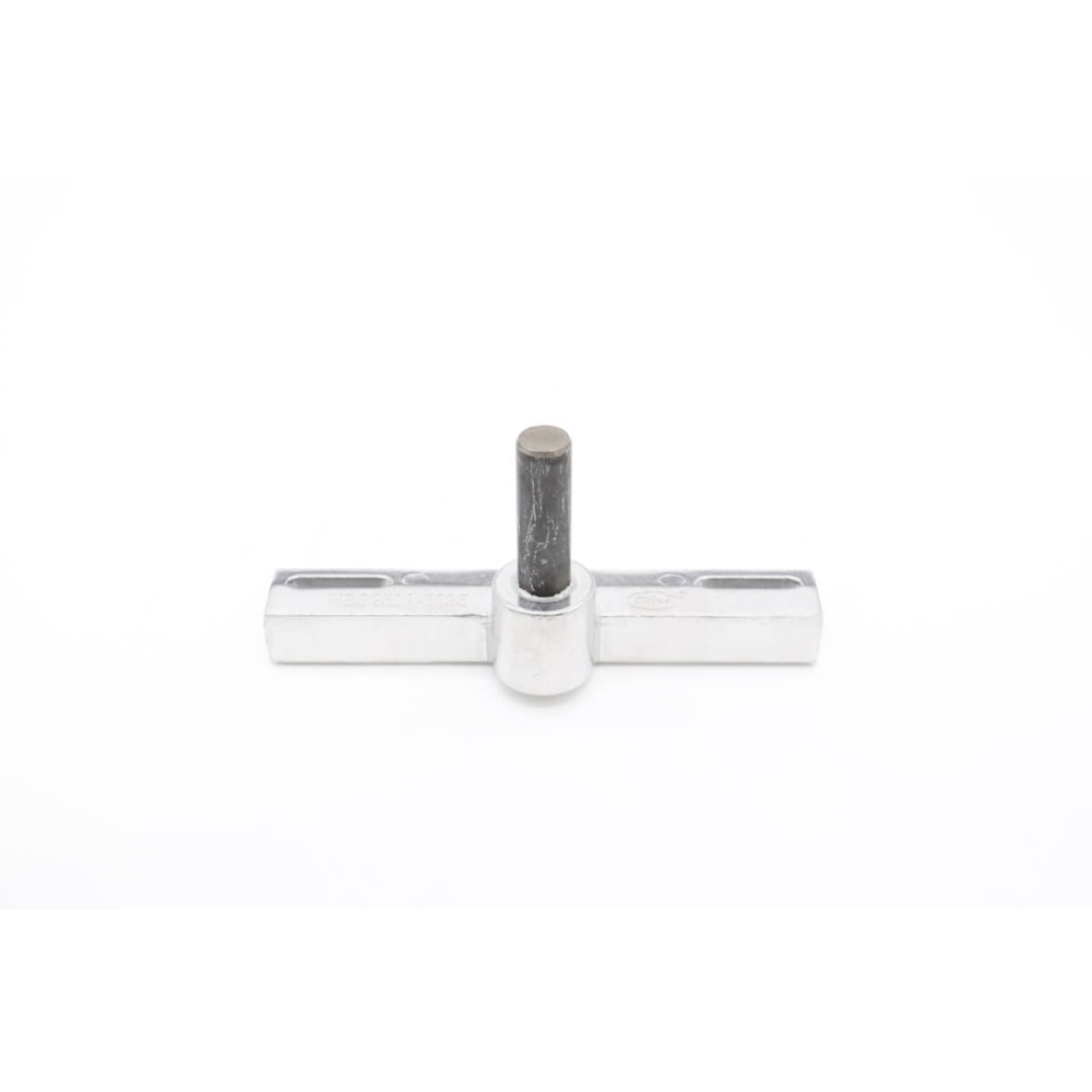 MS220 - Holder For Back Plate #38