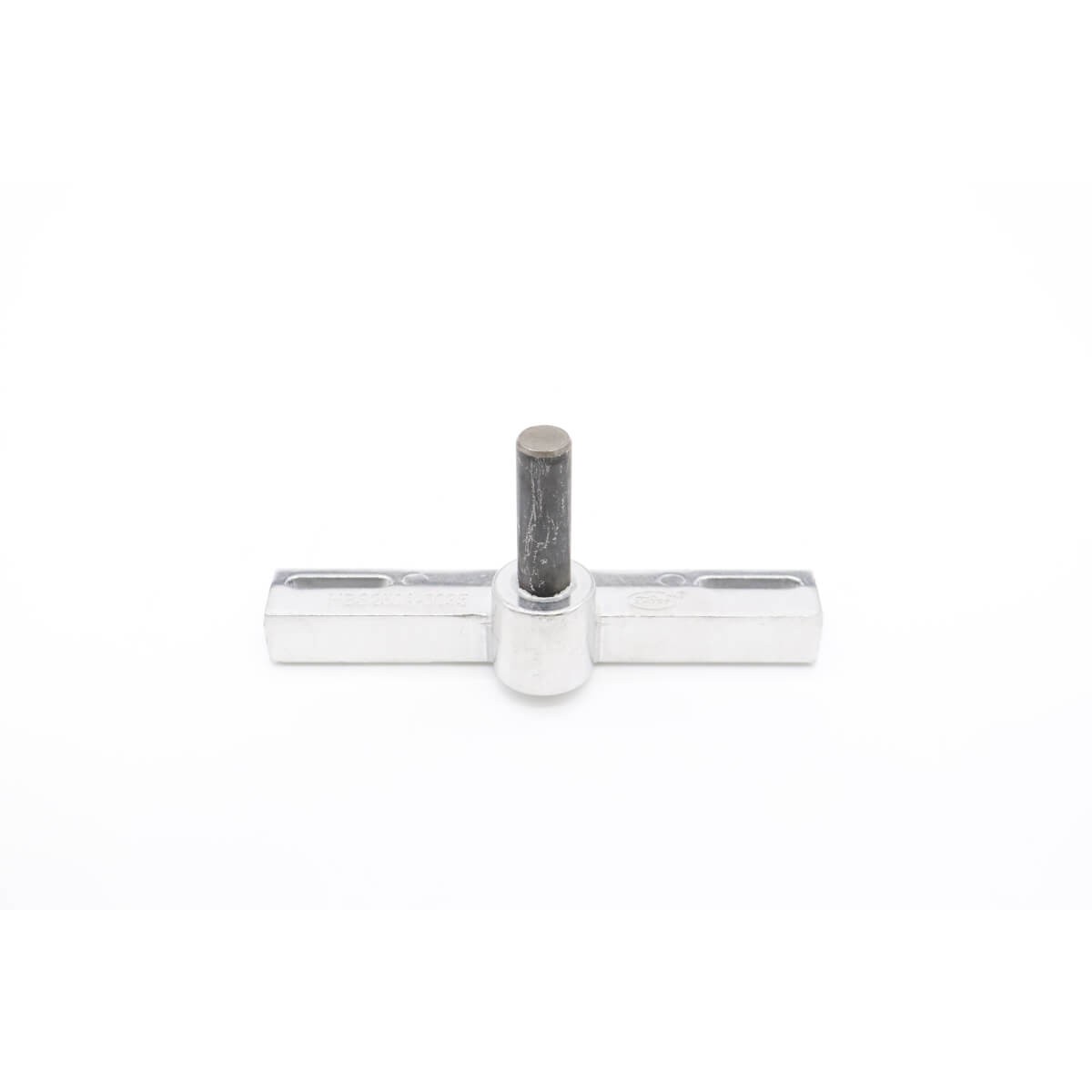 MS220 - Holder For Back Plate #38