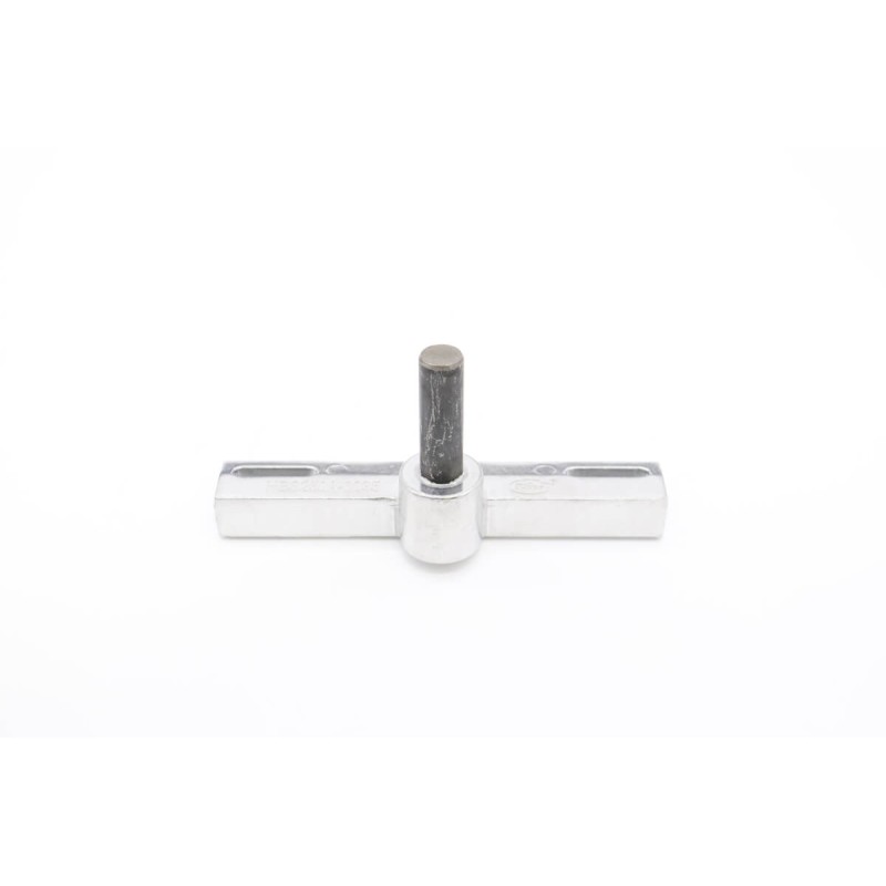 MS220 - Holder For Back Plate #38