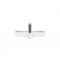 MS220 - Holder For Back Plate #38