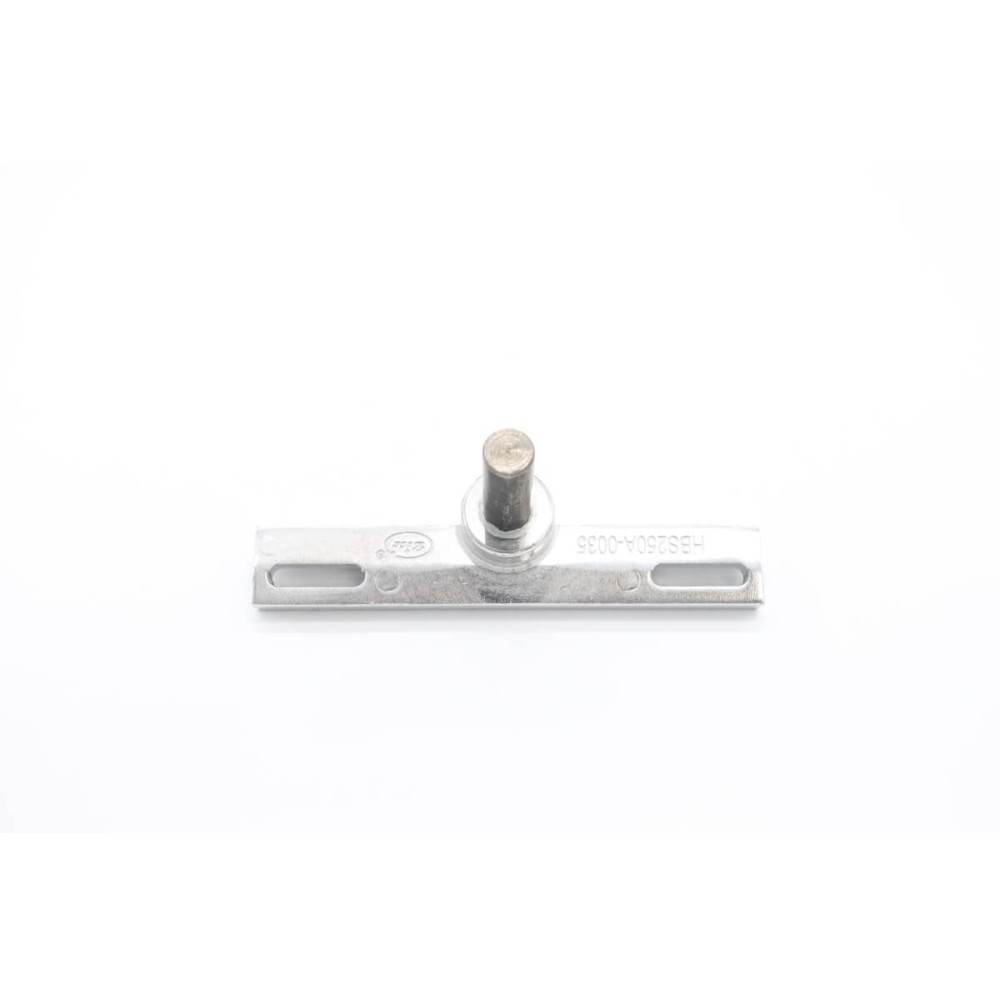 MS220 - Holder For Back Plate #38