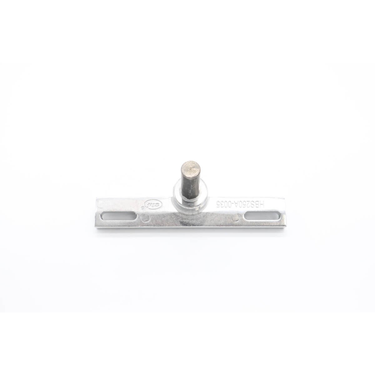 MS220 - Holder For Back Plate #38