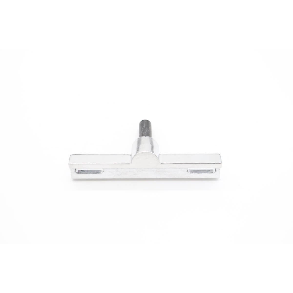 MS220 - Holder For Back Plate #38