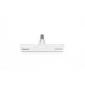 MS220 - Holder For Back Plate #38