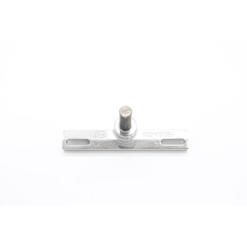 MS220 - Holder For Back Plate #38